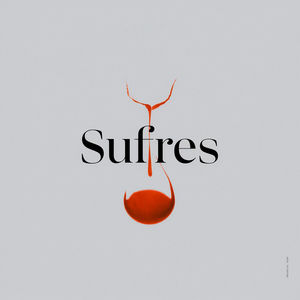 Sufres