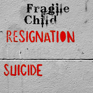 Resignation (Extended Version)