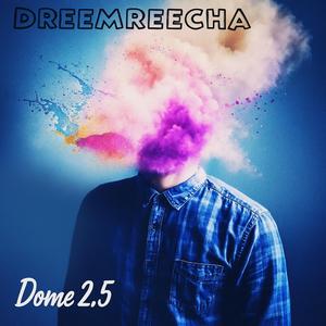#DreemForever (EP Version)