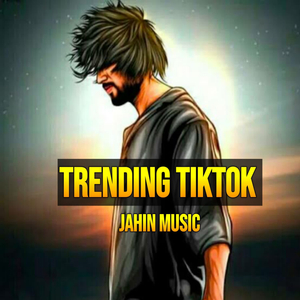Trending Tiktok (Tiktok)