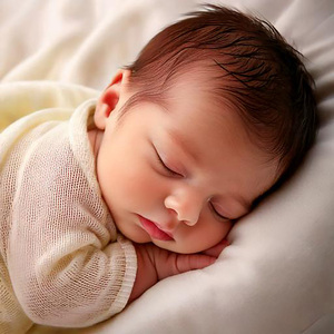 Canciones Nocturnas Suaves Que Adormecen A Los Bebés