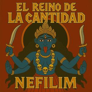 You and the land are One