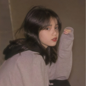 你给我的誓言掺了假