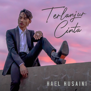 Terlanjur Cinta