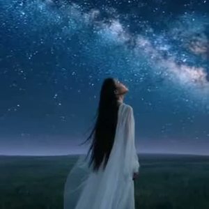 イマジン・フューチャー (New Year Remix) by Garbage Garden - Open for Remix