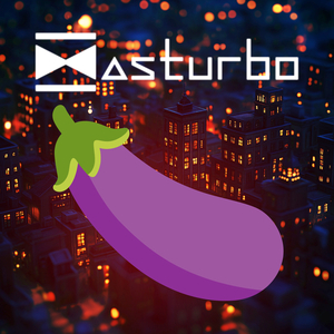 Kylän suurin kyrpä