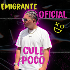 Cule Poco