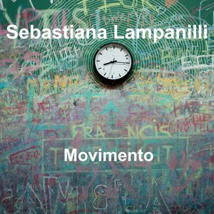 Movimento