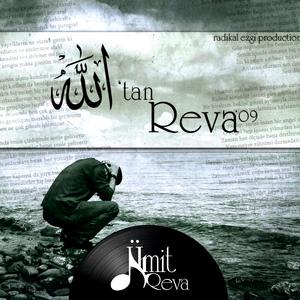 Diğerlerinden Başka