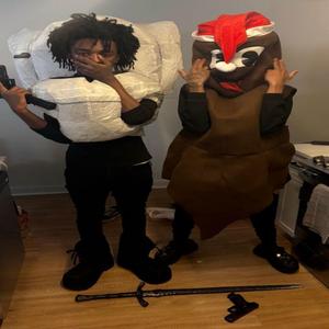 pluggdonttrip