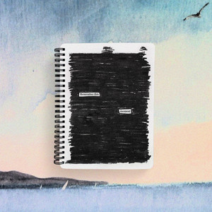 Запомни (Original)