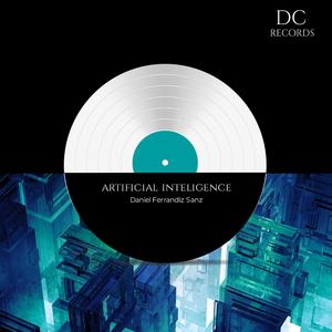 artificial inteligence