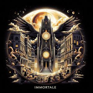 Immortale