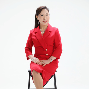 당신은 내사랑이야