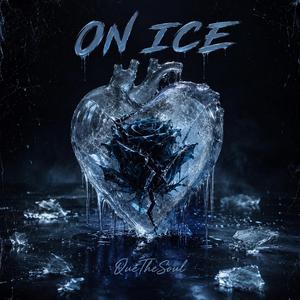 On Ice