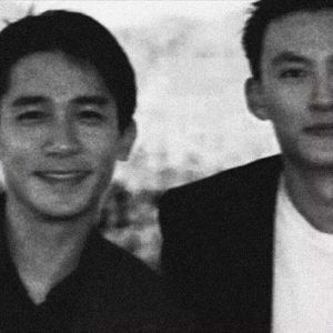 XXSTENDY-SunnaLu - 迷茫之后是孤独（李丕平 remix）