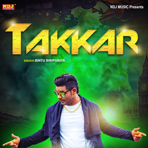 Takkar