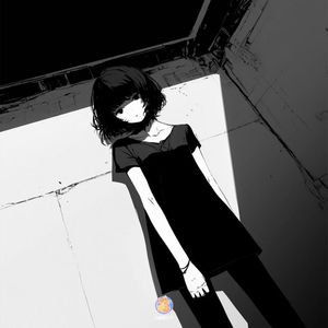 错（Sad BoomBap x 叙事 Type Beat）