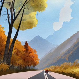 我和我的祖国 (片段版)