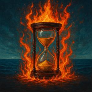 Le temps