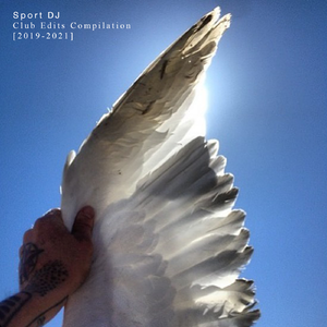 SATFINAL (RAM VS. SPORT DJ)