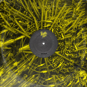 Ce Vé Facènne (Hypertone refix)