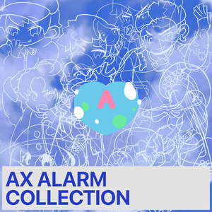 あやもげらとこもげらの果てしない小競り合い