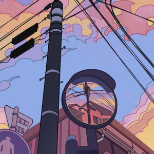 ピンク・パンサー