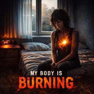 My Body is Burning