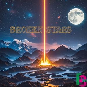 broken stars