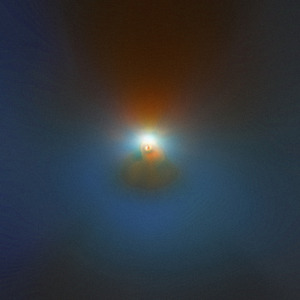 Welcome to the Beginning