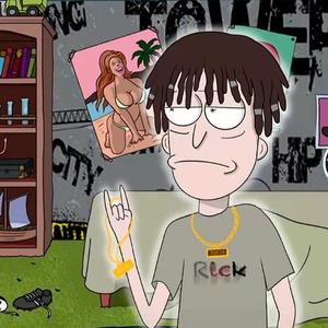 江浙hood（Chick丶 remix）