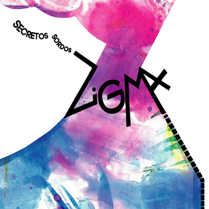 Pausa (Secretos Sordos)