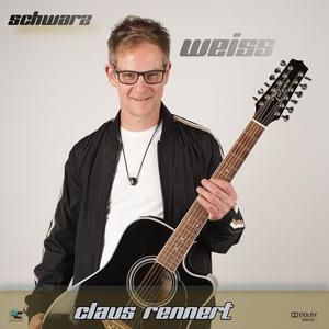 Wolfsburg (Campfire-Mix)