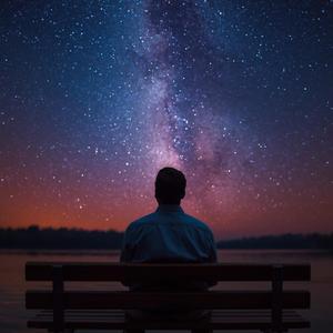 คิดถึงเธอผู้จากกันไปตลอดกาล