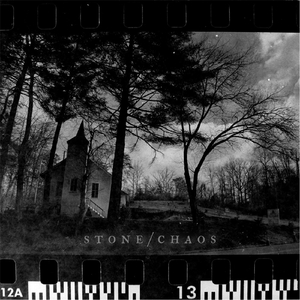 Stone (Kinjac Remix) [feat. River Whyless]