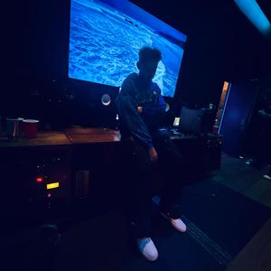 SIBOG (feat. Mike Bravo)
