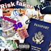 Risktakerkash - passport (feat. jesus 36)