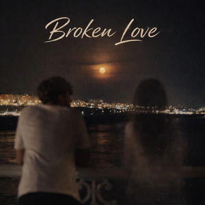 Broken Love
