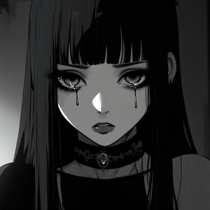 Холодное дыхание