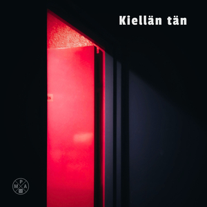 Kiellän tän