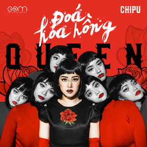 Doa Hoa Hong (Queen)