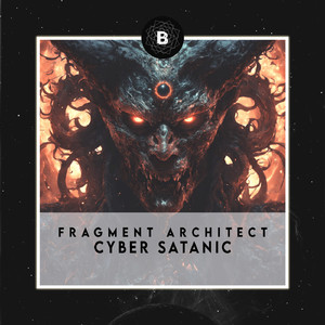 Cyber Satanic