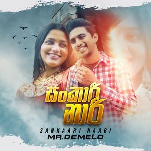 Sankaari Naari