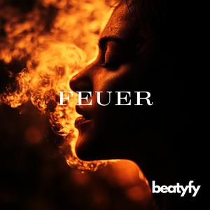 Feuer.