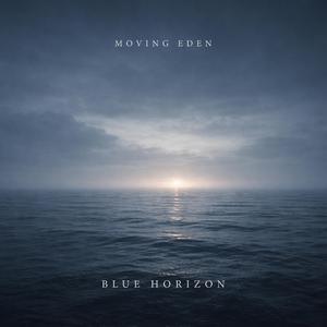 Blue Horizon