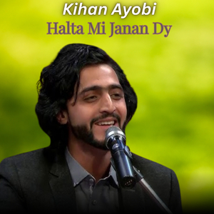 Halta Mi Janan Dy