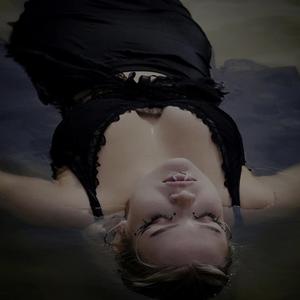 if i would be a man,