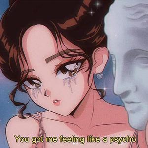 月球心裂俱乐部