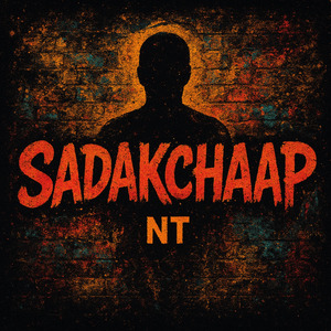 Sadakchaap
